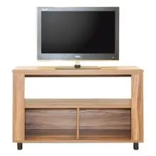 LCD TV Stand 32"