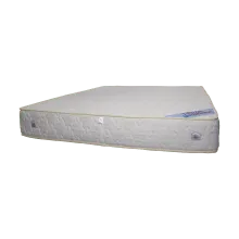 Luxury Spring Mattress 72X60