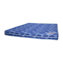 Cool Foam Mattress 75x75x4