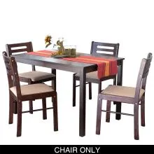 Lily Dining Chair