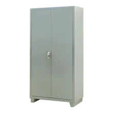 Steel Office Cupboard - WFL-OFFCUB