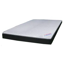 Singer Spring Mattress 78x60x8