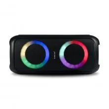 Singer Portable Wireless Speaker 20W - SIN-BS30