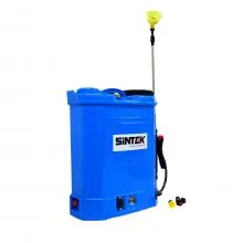 SINTEK Electric Sprayer (Battery Sprayer) - SINTEK-ES-16