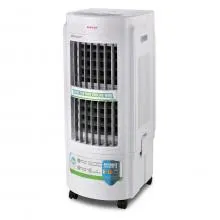Singer Air Cooler 20L Capacity