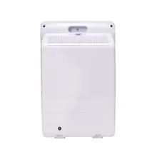 Singer Air Purifier 22SQM