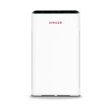 Singer Air Purifier 38SQM