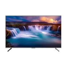 Singer Epic 65" 4K UHD Android Smart TV SLE65G3A