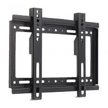 Singer Flat Panel TV Wall Mount (WB-14-42) (14" - 42")
