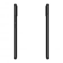 Samsung Galaxy A03 (4GB+128GB) (Black)