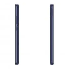 Samsung Galaxy A03 (4GB+64GB) (Blue)