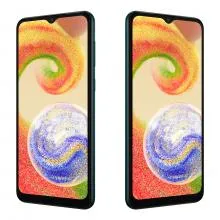 Samsung Galaxy A04 (3GB+32GB) (Green)