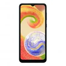 Samsung Galaxy A04 (4GB+64GB) (Green)