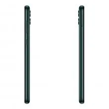 Samsung Galaxy A04 (4GB+64GB) (Green)