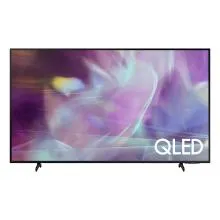Samsung 55" Q60A QLED 4K Smart TV