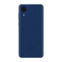 Samsung Galaxy A03 Core (2GB+32GB) (Blue)