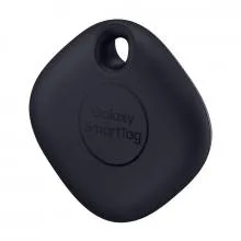 Samsung Galaxy SmartTag, 1-Pack (Black)