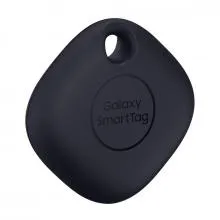 Samsung Galaxy SmartTag, 1-Pack (Black)