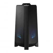 Samsung MX-T40 Sound Tower High Power Audio 300W