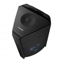 Samsung MX-T40 Sound Tower High Power Audio 300W