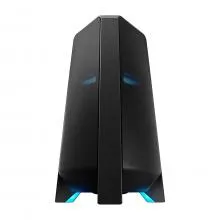 Samsung MX-T70 Sound Tower High Power Audio 1500W