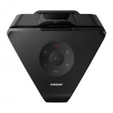 Samsung MX-T70 Sound Tower High Power Audio 1500W