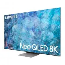 Samsung 85" QN900A NEO QLED 8K Smart TV (2021)