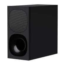 Sony HT-G700 Soundbar - 3.1CH DOLBY ATMOS, DTS:X, 400W