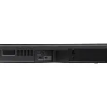 Sony HT-G700 Soundbar - 3.1CH DOLBY ATMOS, DTS:X, 400W