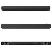 Sony HT-S350 Soundbar - Wireless, 2.1Ch, 320W