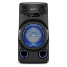 Sony V13 High-Power Party Speaker With BluetoothÃ‚Â® Technology