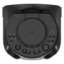 Sony V13 High-Power Party Speaker With BluetoothÃ‚Â® Technology