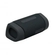 Sony XB33 Extra BassÃ¢â€žÂ¢ Portable Wireless Speaker
