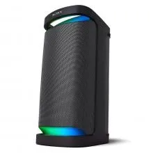 Sony XP700 X-Series Portable Wireless Speaker