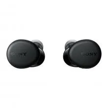 Sony WF-XB700 Wireless Headphone With Extra Bass (Black)
