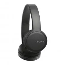 Sony WH-CH510 Wireless Headphone (Black)