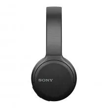 Sony WH-CH510 Wireless Headphone (Black)