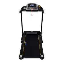 Seepower Treadmil TGK243 - 100kg