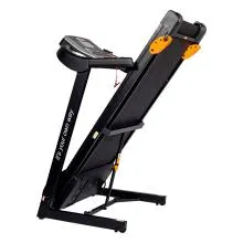 Seepower Treadmil TGK243 - 100kg