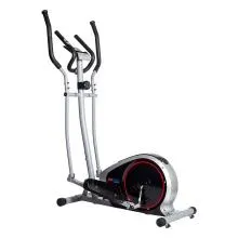 Seepower Eliptical Trainer K8516H-1 - 100kg