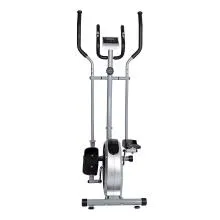 Seepower Eliptical Trainer K8516H-1 - 100kg