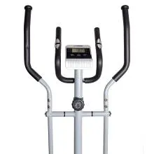 Seepower Eliptical Trainer K8516H-1 - 100kg