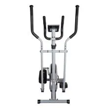 Seepower Eliptical Trainer K8516H-1 - 100kg
