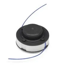 STHIL 500W Electric Grass Trimmer STHL-FSE52