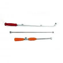 Sintek Power Sprayer 16L