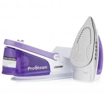 Swan Steam Generator Iron 2200W