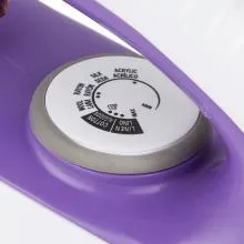 Swan Steam Generator Iron 2200W