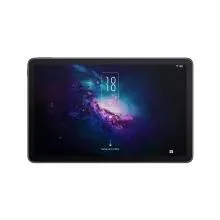 TCL 10 TABMAX 4G (4GB+64GB) (Space Grey) With Active Stylus (Pen) And Tab Cover
