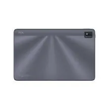 TCL 10 TABMAX 4G (4GB+64GB) (Space Grey) With Active Stylus (Pen) And Tab Cover