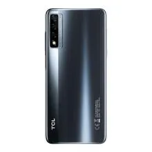 TCL 20 5G (6GB+128GB) (Mist Grey)